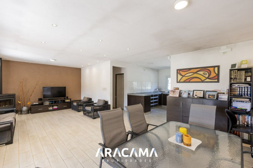 Casa En Venta Brickland - Canning