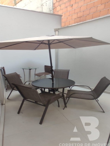 Imagem 16 de 30 de Ilha De Santorini Quadra Mar, Apartamento Diferenciado, Mobiliado, 03 Suítes, Churrasqueira A Gás, 02 Vagas De Garagem, Centro, Balneário Camboriú, Sc - Qm00052 - 69837882