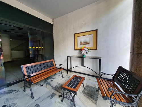 Imagem 12 de 18 de Apto Centro | 4 Quartos | 146 M² | Cond: R$755.00 | 0 Vagas - 1gxonfu