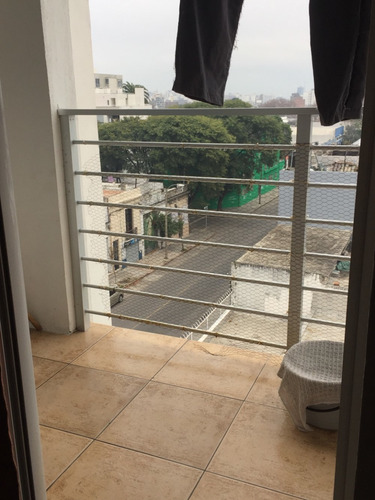 Imagen 10 de 10 de Excelente Apartamento De 2 Dormitorios
