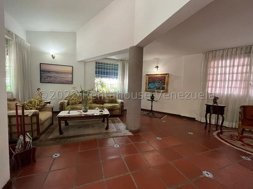 Imagen 3 de 18 de Casa En Venta Urb,las Mercedes Mls #22-29086 Sc