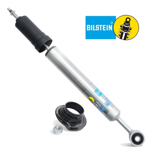 Amortiguador Trasero Toyota 4runner 2018 2019 2020 Bilstein