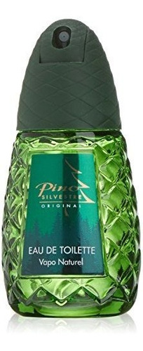 Pino Silvestre Por Pino Silvestre Para Hombres 25 Oz Edt Spr