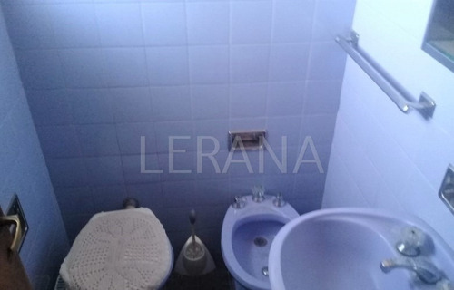 Imagen 4 de 12 de Venta Casa 3 Ambientes Cochera Triple Cubierta Ituzaingo Norte / Permuta En La Costa El 50%