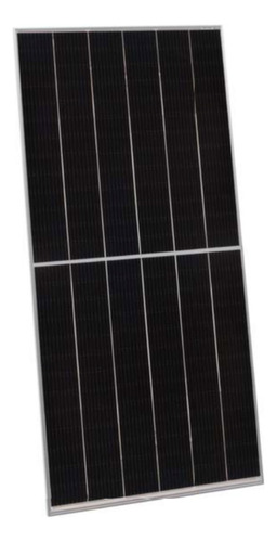 Panel Solar Mono Perc Jinko Solar Tiger 475wp Jkm475m-7rl3-v
