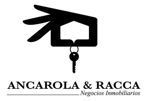 Hermosa Propiedad En Venta En Barrio Privado Santa Ana