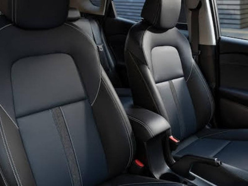 Chevrolet Tracker 1.0 Turbo Flex Lt Automático 2021/2021