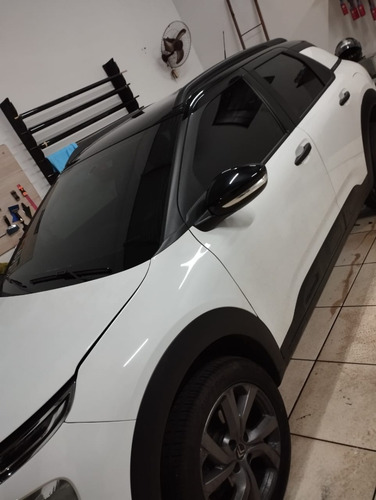Aplicação De Insulfilm Automotivo Residencial E Comercial