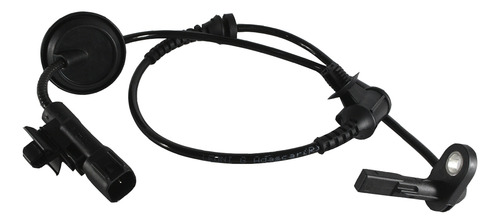 Sensor Velocidad Rueda Delantera Cavalier 1.5 L4 2018 A 2021