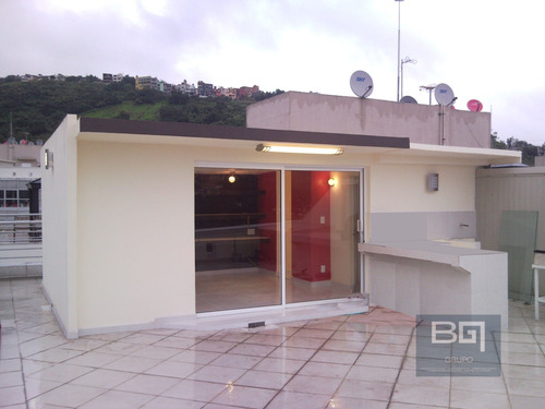 Cuartos De Azotea, Casas Prefabricadas, Construcción Ligera