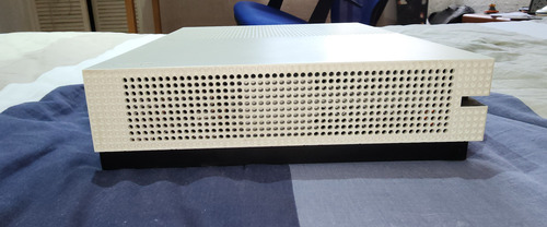 Xbox One S 1tb (usado) Blanco (Usado)