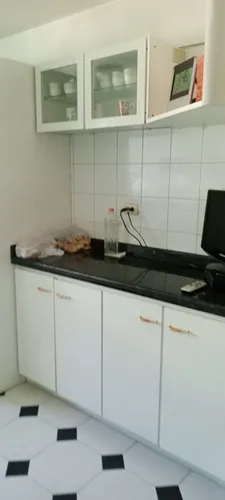 La Florida Venta Apartamento