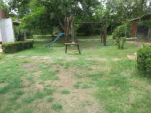 Lote En Venta / Santa Fe De Antioquia