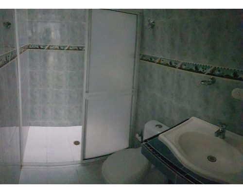 Casa En Santa Isabel - Sobre Cra. 39 Para Uso Mixto.