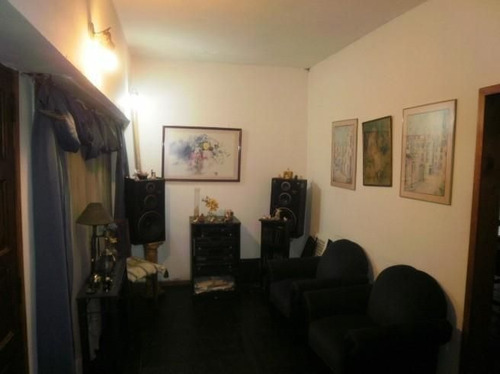 Imagen 2 de 8 de 4 Ambientes | Choele Choel Al 200