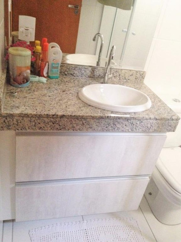 Imagem 10 de 22 de Sobrado Residencial À Venda, Cidade Patriarca, São Paulo. - So1310