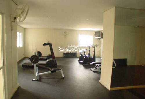 Imagem 8 de 28 de Apartamento Á Venda Com 1 Dorm, Moema, Sp - R$ 1.55 Mi - V5088