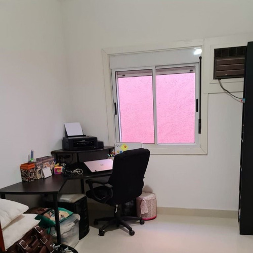 Imagem 7 de 11 de Casa Com 3 Dormitórios À Venda, 129 M² Por R$ 880.000,00 - Nova Aliança - Ribeirão Preto/sp - Ca3097