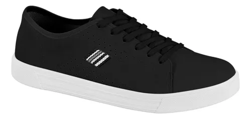 Flatform masculino hotsell