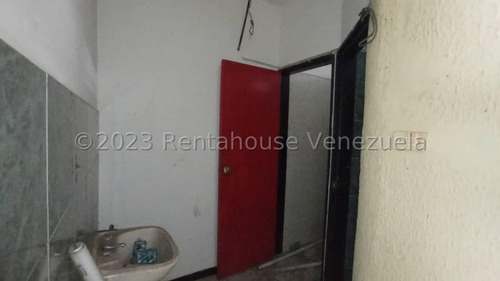 Local Comercial En Alquiler En Parroquia Concepción Barquisimeto Lara,ven