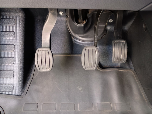 Citroën Jumpy 1.6 L3 Hdi 115 Business Mixto