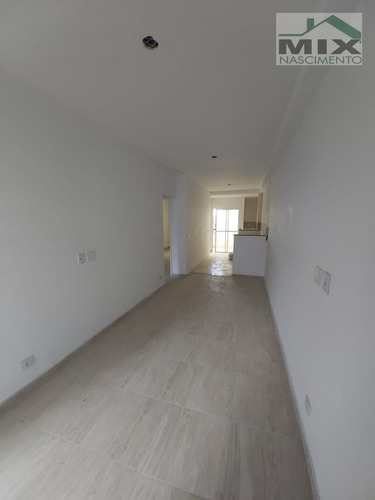 Imagem 6 de 6 de Apartamento Em Suiço - São Bernardo Do Campo - 3054