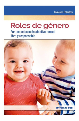 Roles De Genero