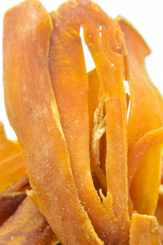 Flor De Macis Importda 100 Gr