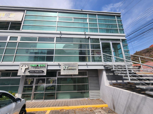 Local En Venta En Alfonso Cravioto- Corregidora Norte