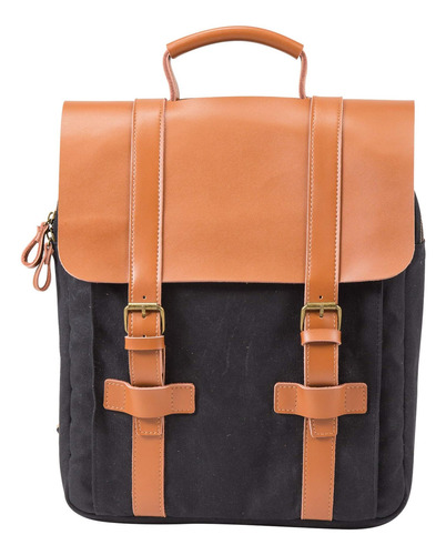 La Bolsa De Vino Treo, La Mochila Con Aislamiento De La Para