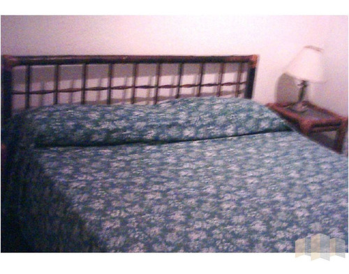 Imagen 26 de 30 de Apartamento En Punta Del Este, Peninsula