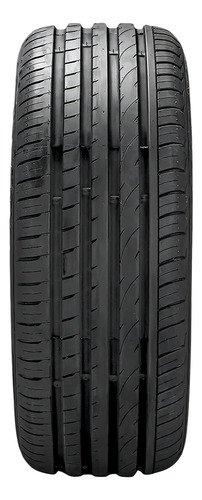 Kit 2x Pneu Carro 215/45r17 Ra301 Xl Tl 91w Aptany