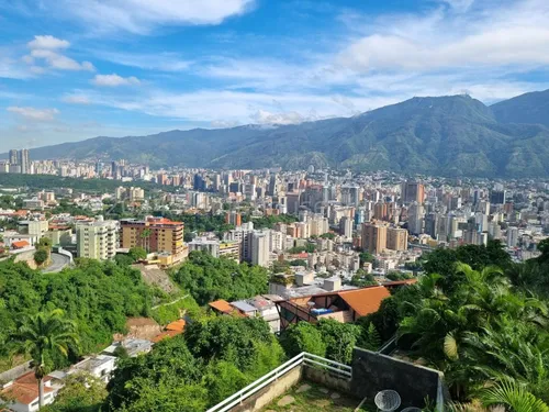 Ls Vende Apartamento Chulavista