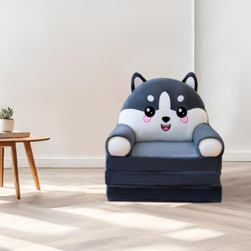 Funda Para Sillón, Funda Para Sillón, Para Jardín De