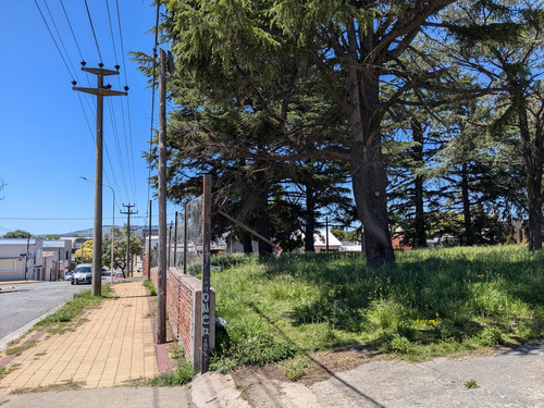 Terrenos En Conjunto Oportunidad En Tandil
