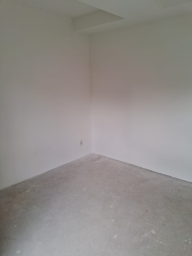 Apartamento Novo À Venda De 47 M2 Com 2 Dormitórios Em Pinheiros À 50 Metros Da Estação Oscar Freire