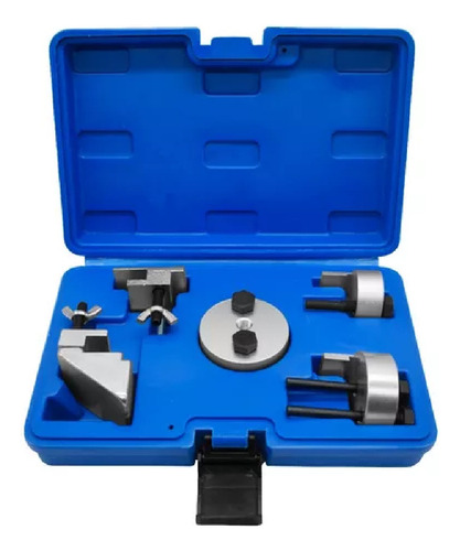 Kit De Herramientas Para Instalar Y Extraer Bandas Elasticas