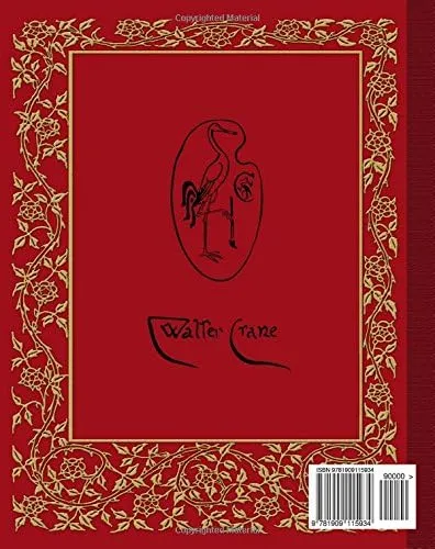 comprar Libro: La Bella Durmiente Y Otros Cuentos