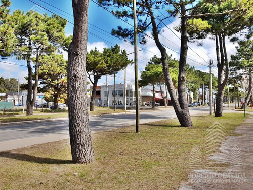 Imagen 8 de 9 de Terreno - San Bernardo Del Tuyu
