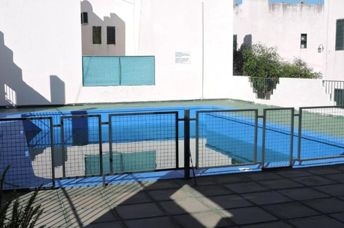 Imagen 23 de 24 de Hermoso Duplex En Santa Rita - Solo Familiar