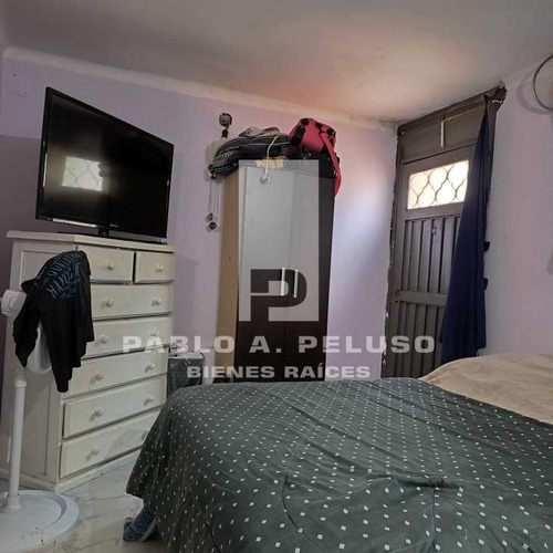 Venta Departamento Duplex Y Monoambiente. Lanús. Zona Sur. Buenos Aires.