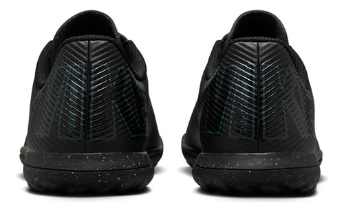 Tacos Fútbol Tf Nike Jr. Mercurial Vapor 16 Club Fq8287-800