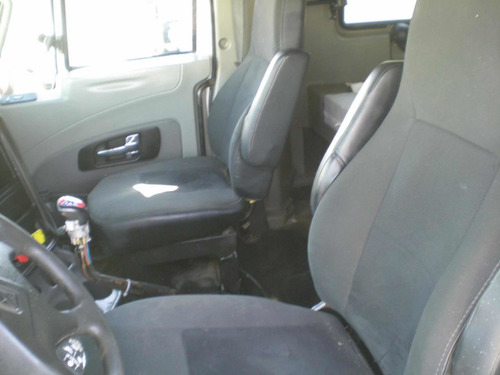 Imagen 4 de 10 de Inter Prostar
