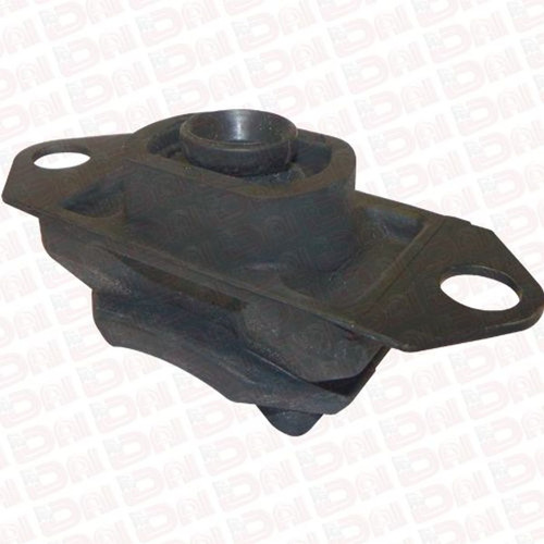 Soporte De Transmision Renault Stepway 2010-2016 1.6 L4 Dai