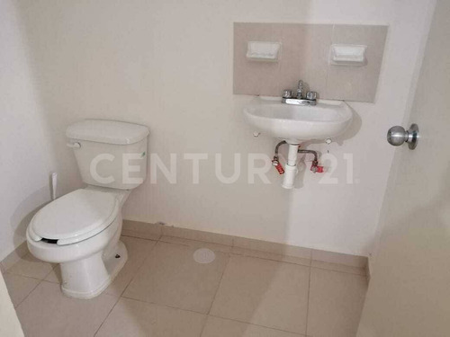 Venta De Casa En Residencial Del Bosque, Veracruz