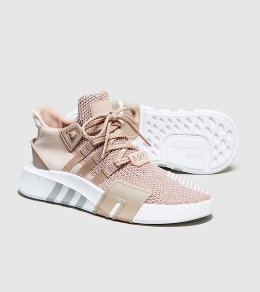 adidas eqt mujer rosa - Tienda Online de Zapatos, Ropa y Complementos de  marca