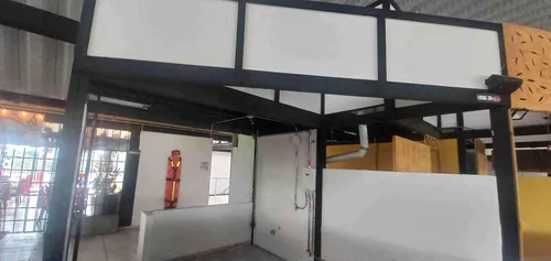 Local En Arriendo En La Avenida Centenario / Armenia (279057265).