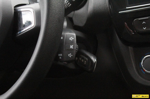 Renault Kwid 1.0 Ionic