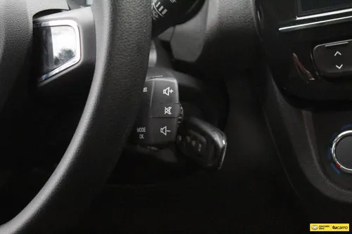 Renault Kwid 1.0 Ionic