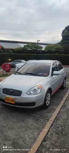 El Carro Se Encuentra En Muy Buenas Condiciones Interna Y Ex